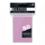 Ultra Pro - Gloss Sleeves - Pink x50