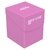 Ultimate Guard - Deck Case 100+ - Pink