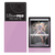 Ultra Pro - Matte Small Sleeves - Pink x60 - comprar online