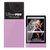 Ultra Pro - Gloss Small Sleeves - Pink x60 - comprar online