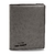 Ultra Pro - 9 Pocket Premium PRO Binder - Grey