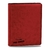 Ultra Pro - 9 Pocket Premium PRO Binder - Red
