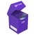 Ultimate Guard - Deck Case 100+ - Purple - comprar online