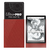 Ultra Pro - Matte Sleeves - Red x50 - comprar online