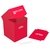 Ultimate Guard - Deck Case 100+ - Red en internet