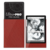 Ultra Pro - Gloss Sleeves - Red x100 - comprar online