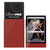 Ultra Pro - Gloss Small Sleeves - Red x60 - comprar online