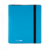 Ultra Pro - 4 Pocket PRO Binder Eclipse - Sky Blue