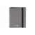 Ultra Pro - 2 Pocket PRO Binder Eclipse - Smoke Grey