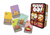 Sushi Go! - comprar online