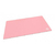 Ultimate Guard - Playmat - Pink