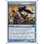 Thieving Magpie