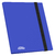 Ultimate Guard - 9 Pocket Binder FlexXFolio - Blue