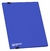 Ultimate Guard - 9 Pocket Binder FlexXFolio - Blue - comprar online