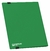 Ultimate Guard - 9 Pocket Binder FlexXFolio - Green - comprar online