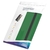 Ultimate Guard - 9 Pocket Binder FlexXFolio - Green - tienda online