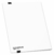 Ultimate Guard - 9 Pocket Binder FlexXFolio - White - comprar online
