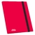 Ultimate Guard - 9 Pocket Binder FlexXFolio - Red