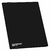 Ultimate Guard - 9 Pocket Binder FlexXFolio - Black - comprar online