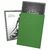Ultimate Guard - Katana Sleeves - Green x100 - comprar online