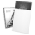 Ultimate Guard - Katana Sleeves - White x100 - comprar online