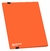 Ultimate Guard - 9 Pocket Binder FlexXFolio - Orange - comprar online