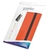 Ultimate Guard - 9 Pocket Binder FlexXFolio - Orange - tienda online