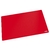 Ultimate Guard - Playmat - Red