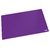 Ultimate Guard - Playmat - Purple