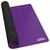 Ultimate Guard - Playmat - Purple - comprar online