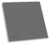 Ultimate Guard - 12 Pocket Portfolio Xenoskin - Black - comprar online