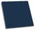 Ultimate Guard - 12 Pocket Portfolio Xenoskin - Blue - comprar online