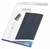 Ultimate Guard - 12 Pocket Portfolio Xenoskin - Blue - tienda online