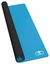 Ultimate Guard - Playmat - Light Blue (61x61) - comprar online