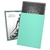 Ultimate Guard - Katana Sleeves - Turquoise x100 - comprar online