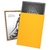 Ultimate Guard - Katana Sleeves - Yellow x100 - comprar online
