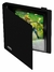 Ultimate Guard - 1 Pocket Binder FlexXFolio - Black en internet