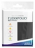 Ultimate Guard - 1 Pocket Binder FlexXFolio - Black - tienda online