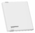 Ultimate Guard - 1 Pocket Binder FlexXFolio - White - comprar online