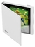 Ultimate Guard - 1 Pocket Binder FlexXFolio - White en internet