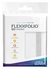 Ultimate Guard - 1 Pocket Binder FlexXFolio - White - tienda online