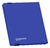 Ultimate Guard - 1 Pocket Binder FlexXFolio - Blue - comprar online