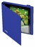 Ultimate Guard - 1 Pocket Binder FlexXFolio - Blue en internet