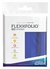 Ultimate Guard - 1 Pocket Binder FlexXFolio - Blue - tienda online
