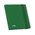 Ultimate Guard - 1 Pocket Binder FlexXFolio - Green