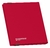 Ultimate Guard - 1 Pocket Binder FlexXFolio - Red - comprar online
