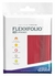 Ultimate Guard - 1 Pocket Binder FlexXFolio - Red - tienda online