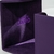 Ultimate Guard - Sidewinder Xenoskin 100+ - Purple en internet
