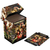 Ultimate Guard - Deck Case 80+ Warhammer: Chaos vs Destruction - comprar online