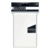 Ultra Pro - Gloss Sleeves - White x100